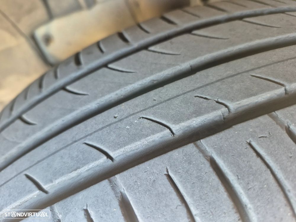 Citroën Berlingo - 3