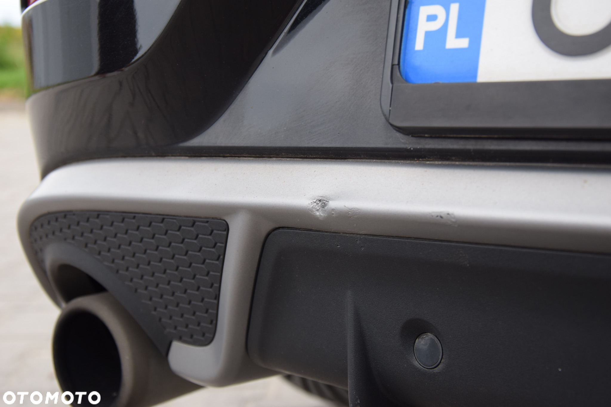 Volvo V40 D3 Drive-E R-Design Kinetic - 29