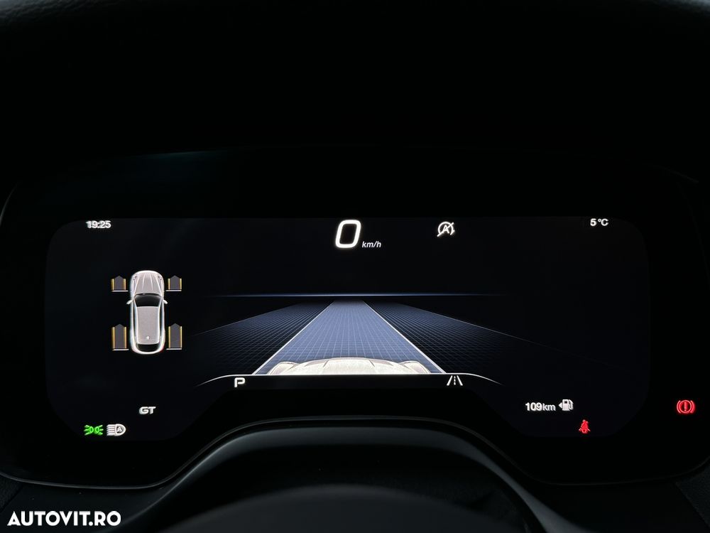 Maserati Grecale GT - 29