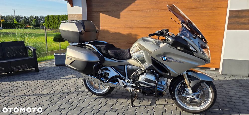 BMW R - 2