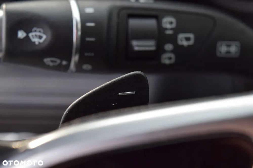 Mercedes-Benz GLC 200 d - 19