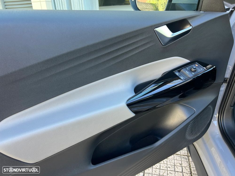 VW ID.3 Pro Family - 42