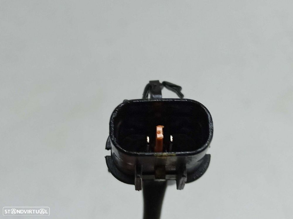 SONDA LAMBDA HYUNDAI I30 (PD) KLASS - 6