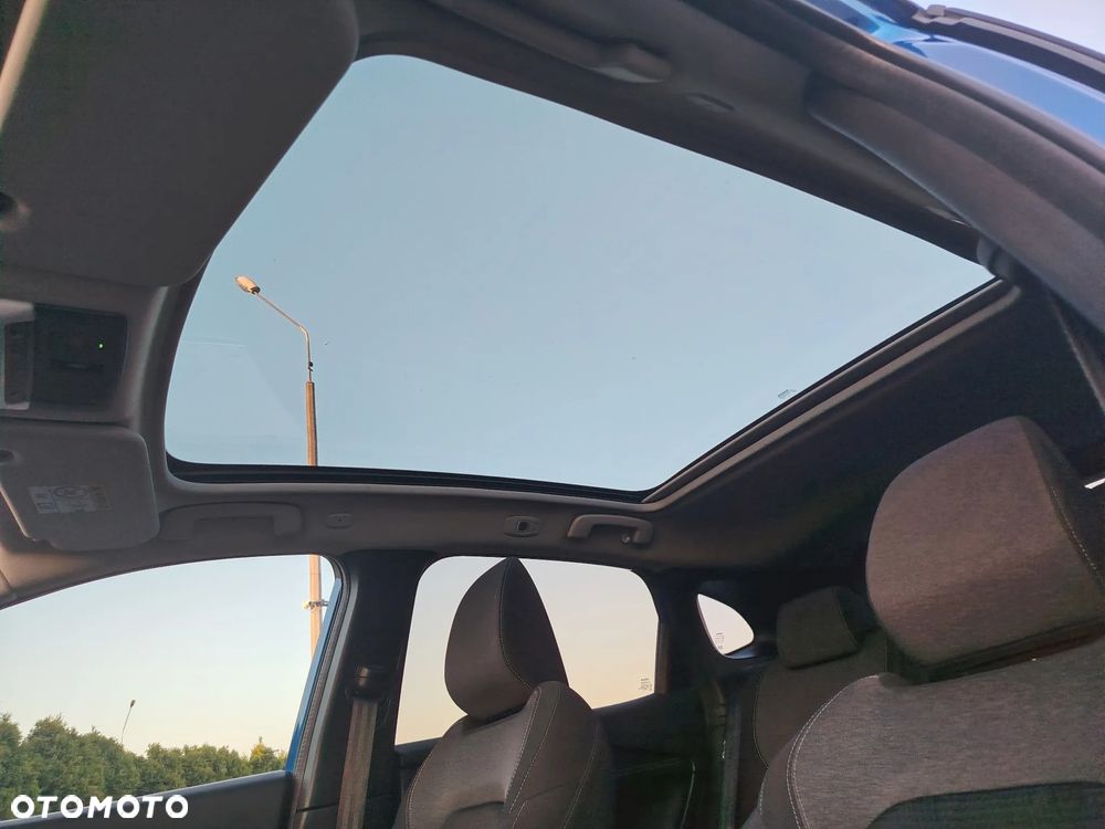 Nissan Qashqai 1.5 e-POWER Tekna - 21
