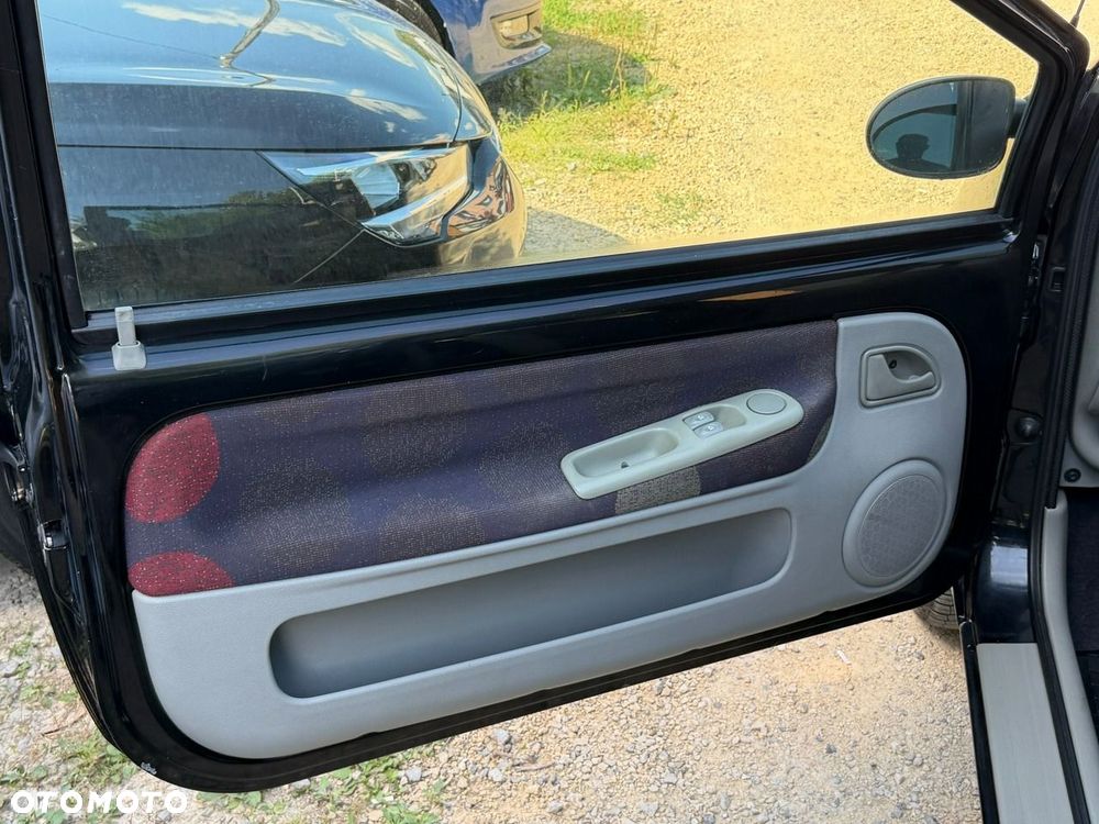 Renault Twingo - 9