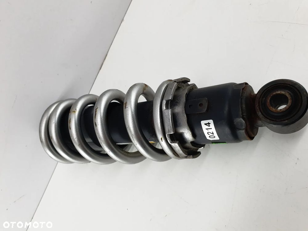 KAWASAKI ER-6F 650 05-08 AMORTYZATOR TYŁ - 13
