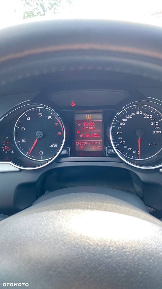 Audi A5 Coupé - 14