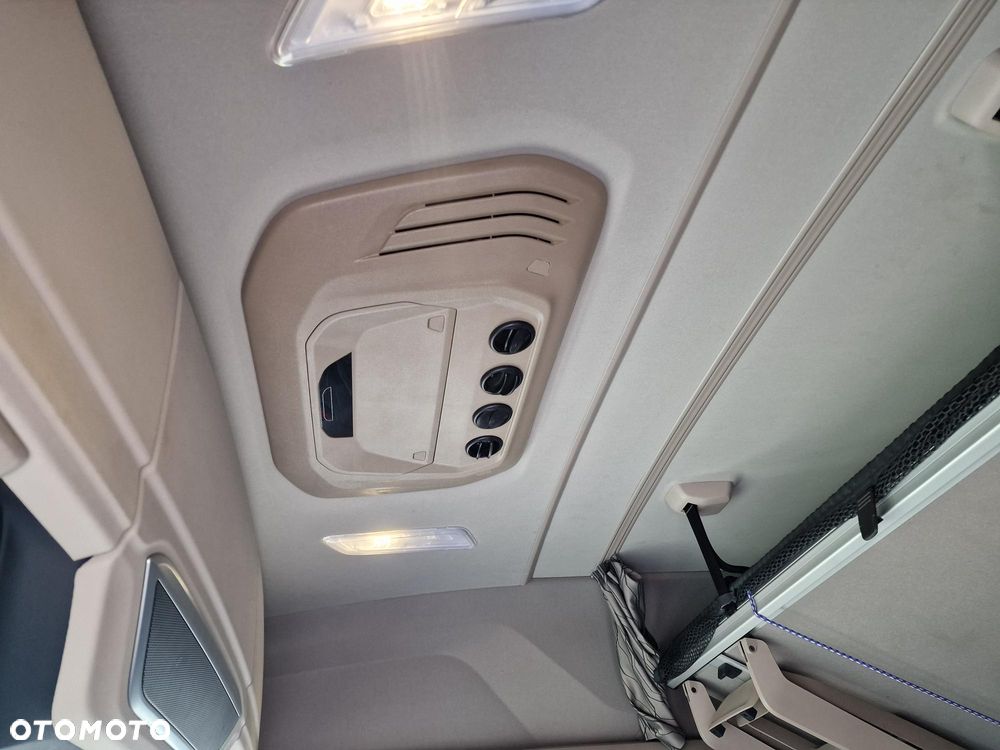 DAF XG 480KM - 21