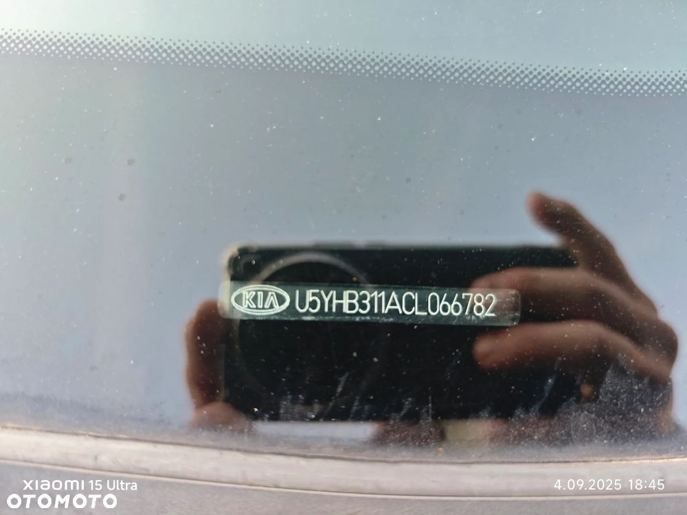 Kia ProCeed 1.4 CVVT Edition 7 - 13