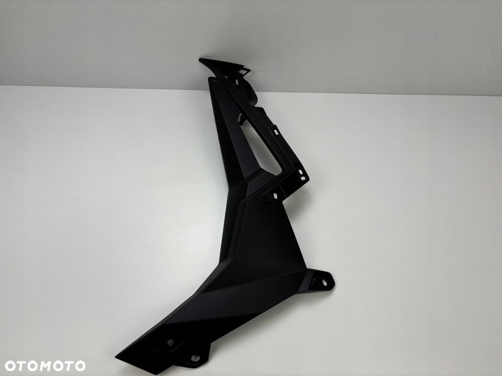 Lewe boczne wypełnienie bok BMW S1000R K63 2020+ Oryginał - 1