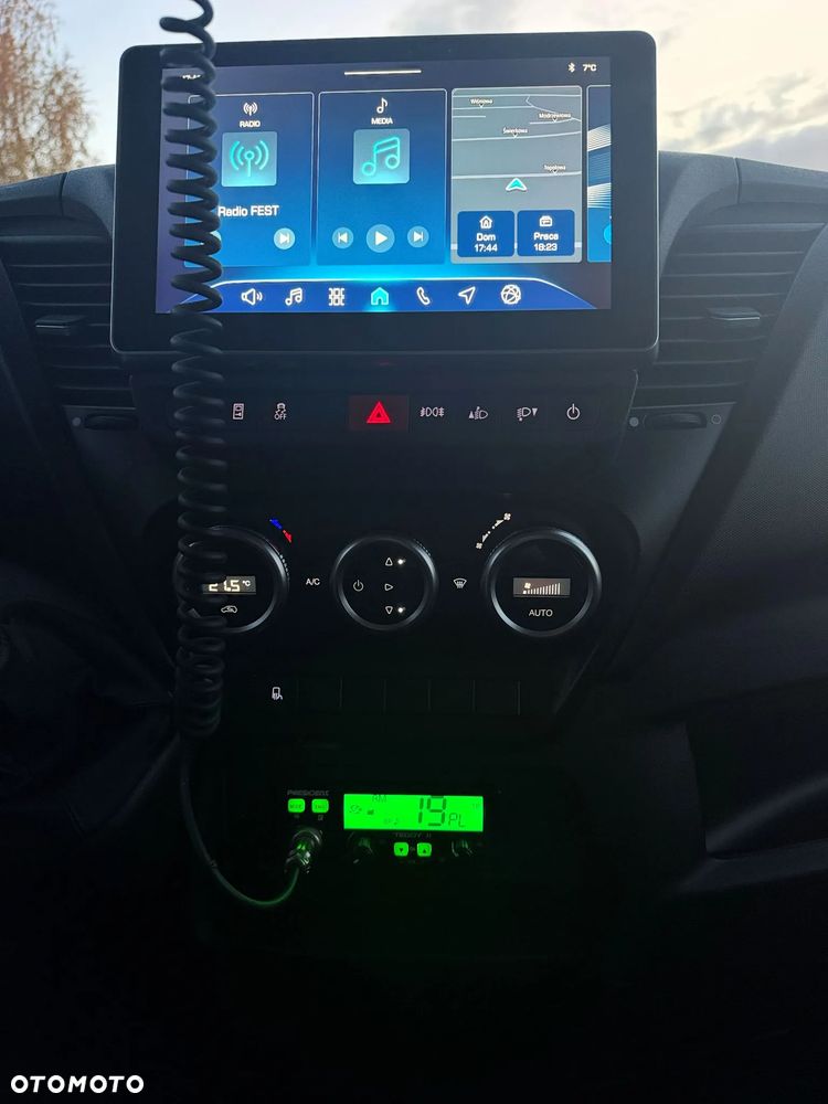 Iveco DAILY - 17
