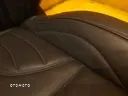 Citroen DS4 CROSSBACK FOTEL KANAPA BOCZKI TUNEL KOMPLET 20r. - 12