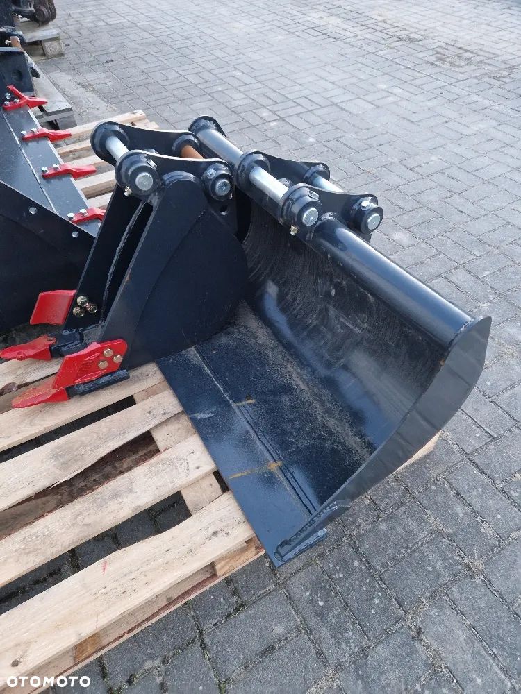 JCB 1CX - 26