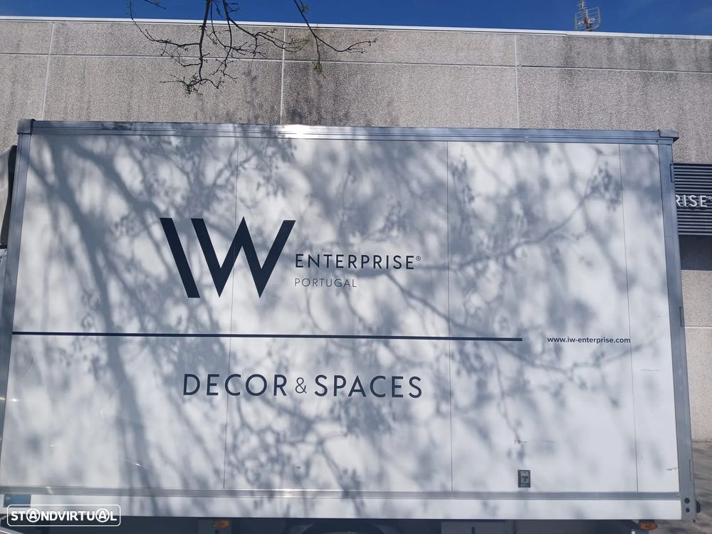 Renault Master 2.3 dCi L3 3.5T CD - 3