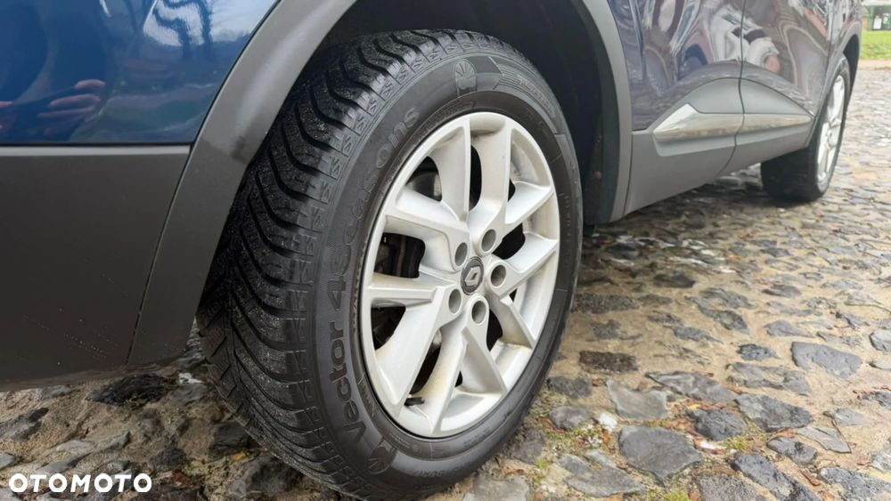 Renault Kadjar - 39