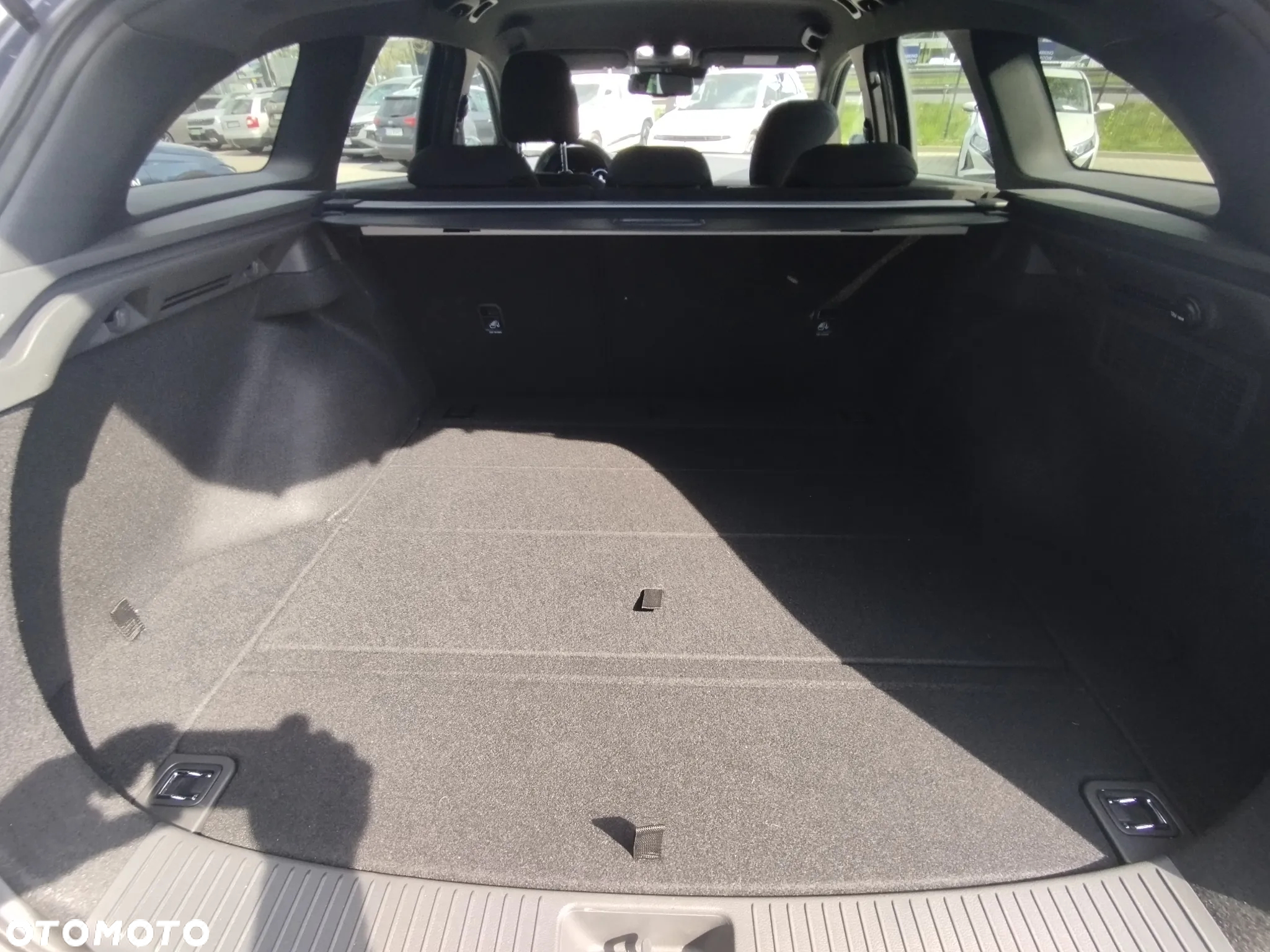 Hyundai i30 1.5 T-GDI 48V Smart - 9