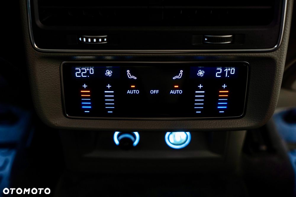 Audi Q8 50 TDI mHEV Quattro Tiptronic - 27