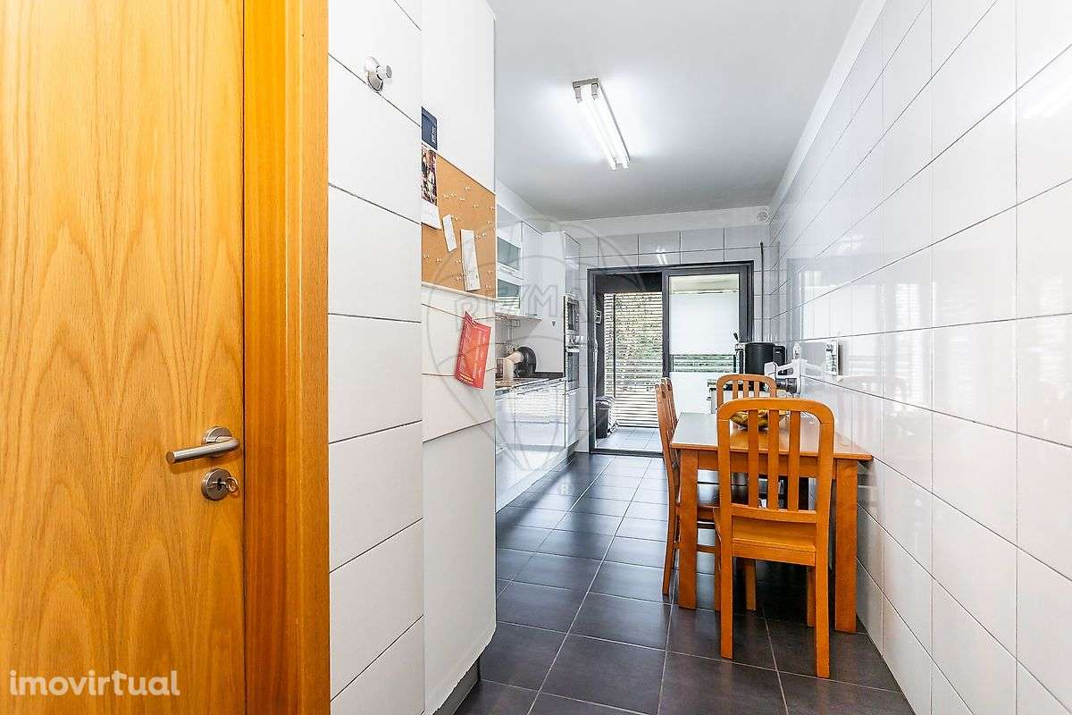 Apartamento T2 para venda - Grande imagem: 4/37