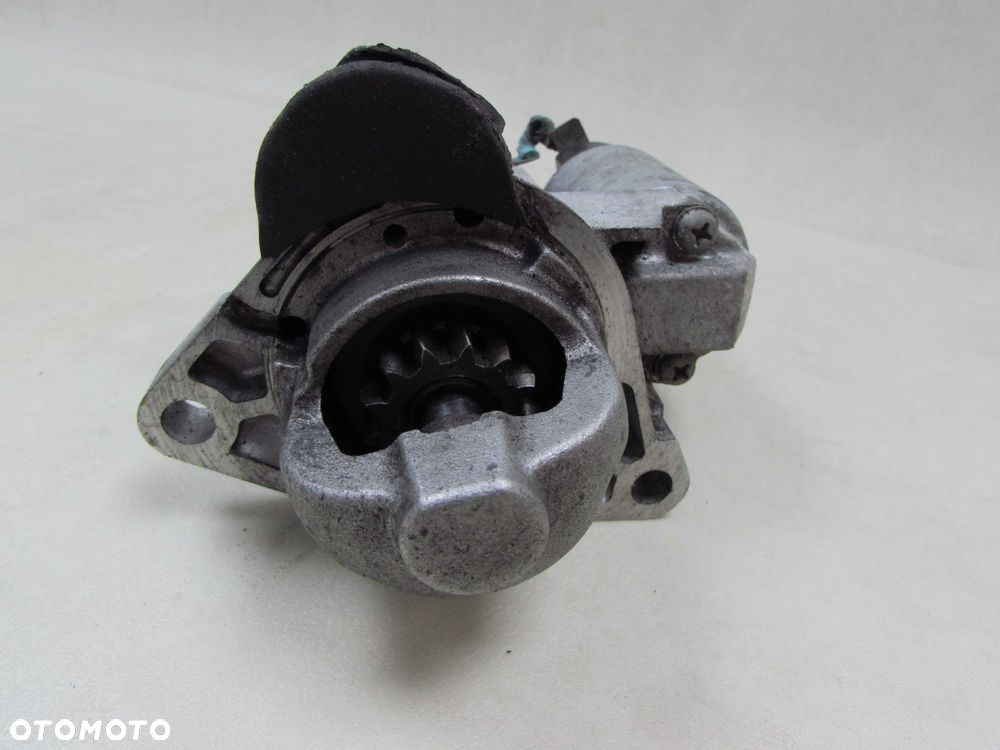 OPEL ASTRA V K CORSA E 1.0 T TURBO ROZRUSZNIK 55491603 15-18 - 3