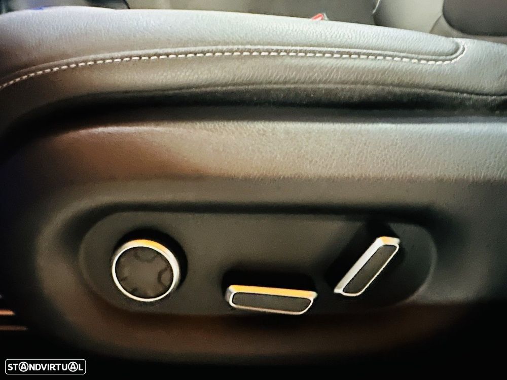 Smart #1 66 kWh Pro+ - 27