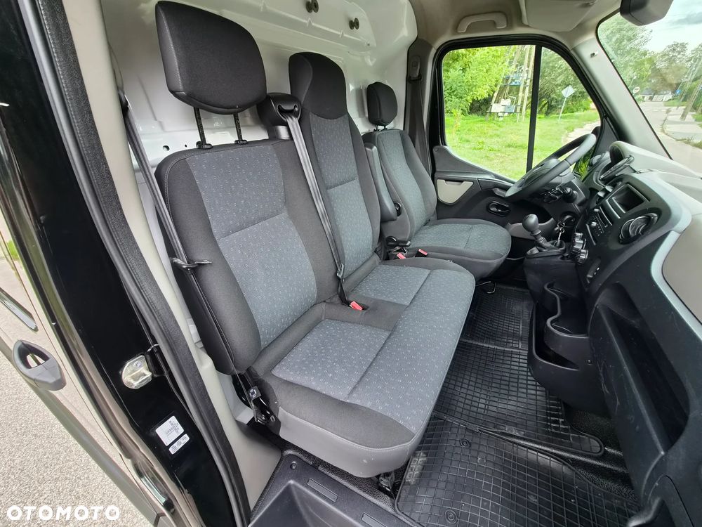 Renault Master - 29