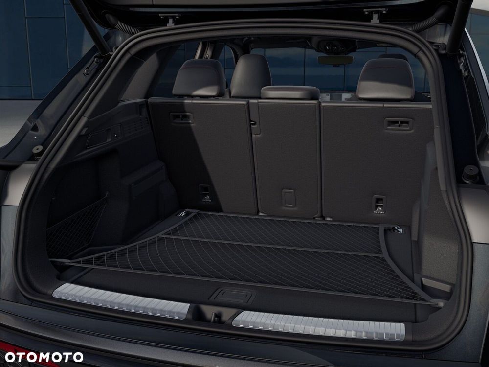 Audi Q5 - 10