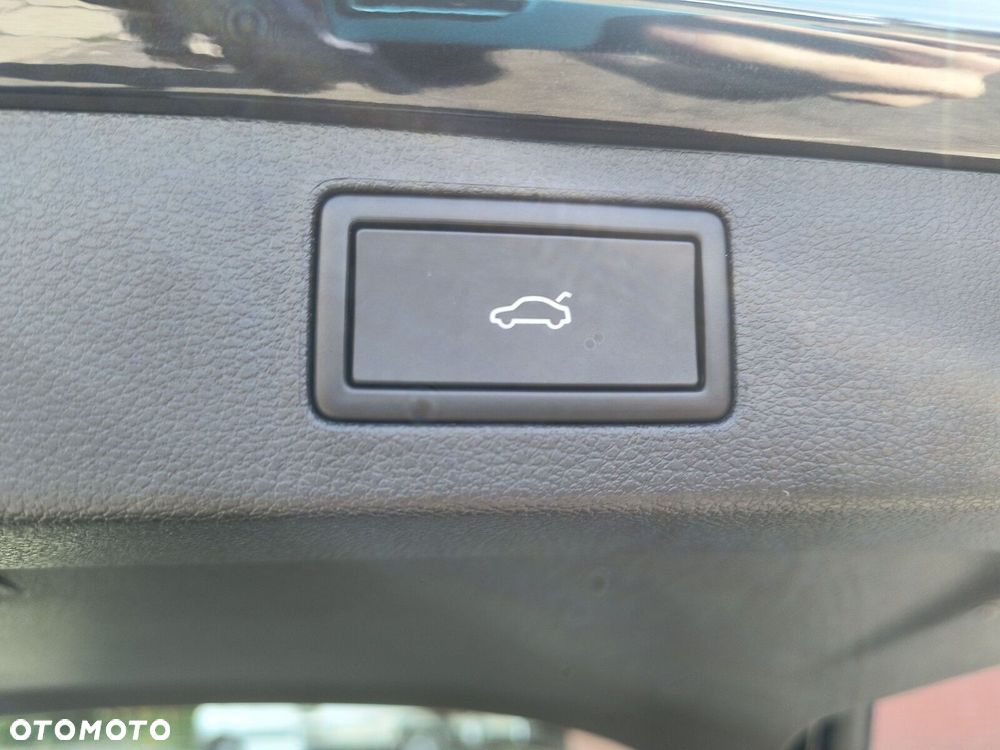 Skoda Kamiq 1.5 TSI Drive DSG - 22