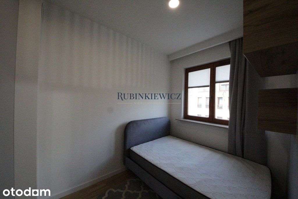 Klimczaka 2 Pokoje 39 M2 Z Garażem Podziemnym