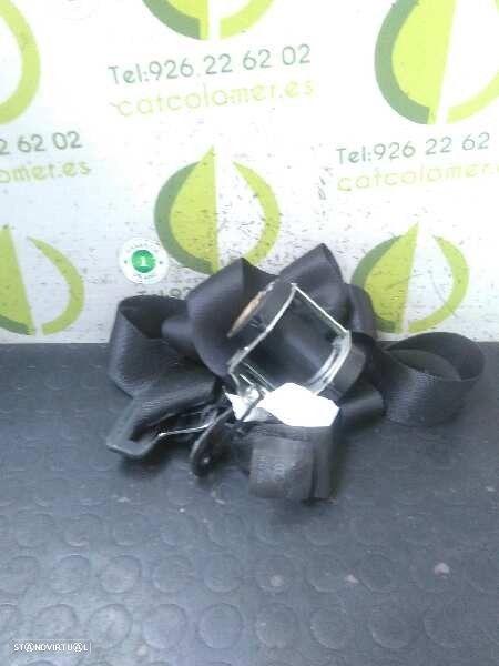 CINTO DE SEGURANÇA TRASEIRO ESQUERDO OPEL ASTRA H 1.9 CDTI (L48) 150CV 1910CC - 1