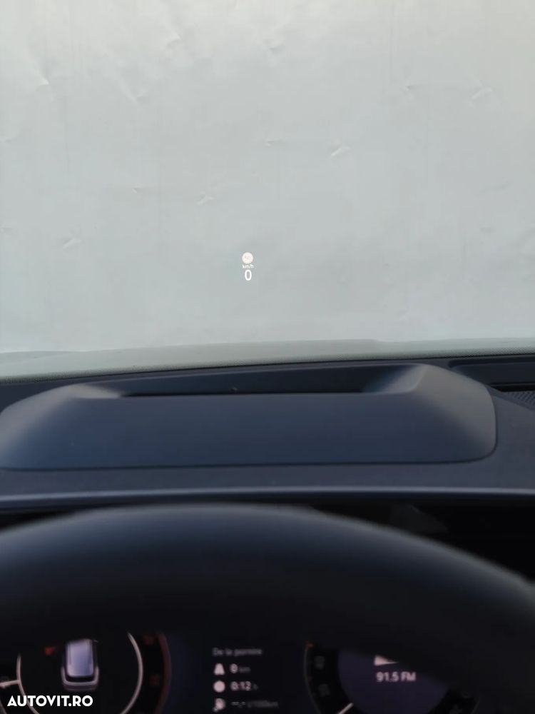 Skoda Kodiaq 2.0 TDI 4X4 DSG Selection - 26