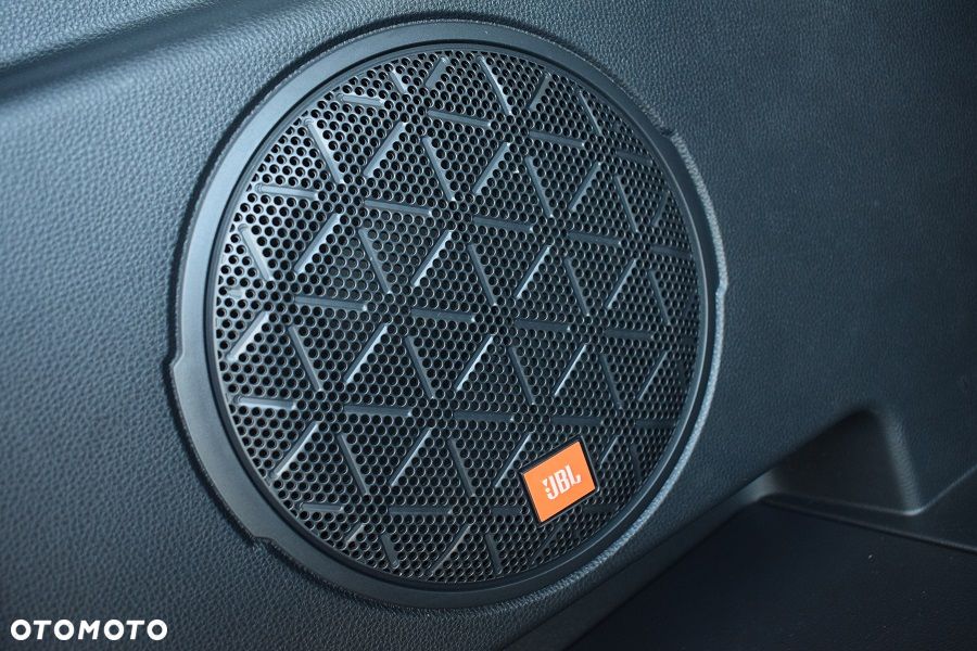 Toyota RAV4 2.5 Hybrid Executive 4x2 - 27