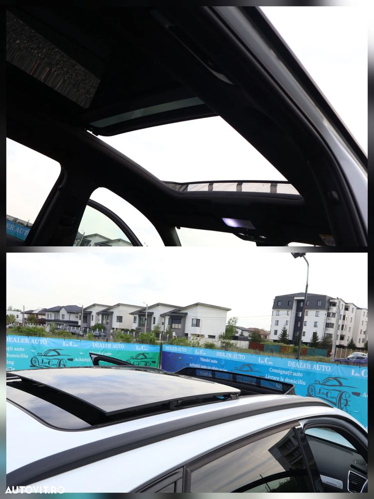 Audi Q5 2.0 TDI Quattro S tronic - 7