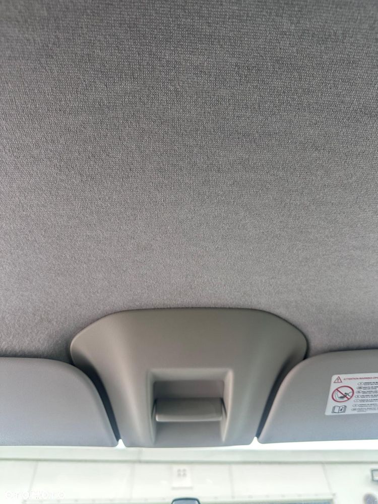 Citroën C3 VTi 95 Exclusive - 19