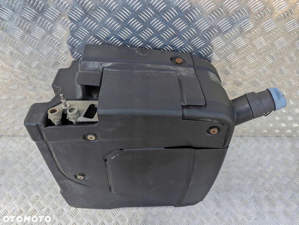 ZBIORNIK ADBLUE AD BLUE DAF XF 106 BDF 1928707 - 2