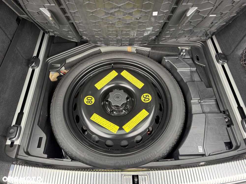 Audi A6 Avant 3.0 TDI DPF quattro S tronic sport selection - 23