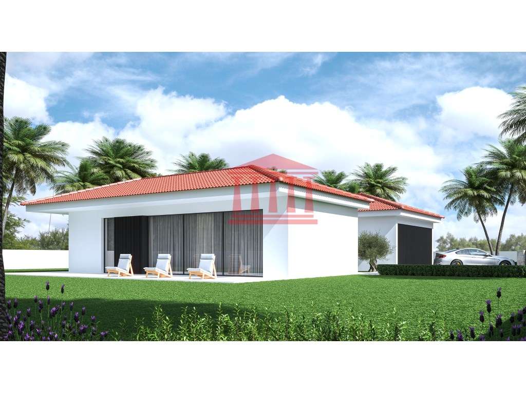 TERRENO PARA CONSTRUÇÃO PARA VENDA EM ARDEGÃO - PONTE DE LIMA