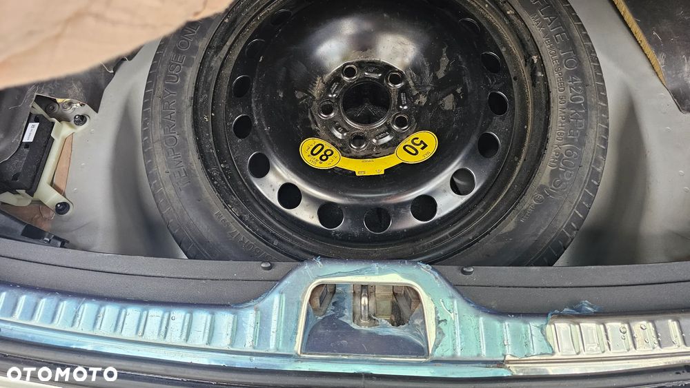 Volvo XC 60 D3 Drive-E Ocean Race - 25