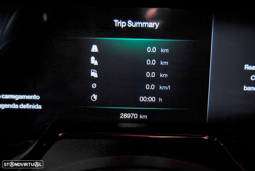 Alfa Romeo Tonale 1.3 Plug-In Hybrid Veloce e-AWD - 52