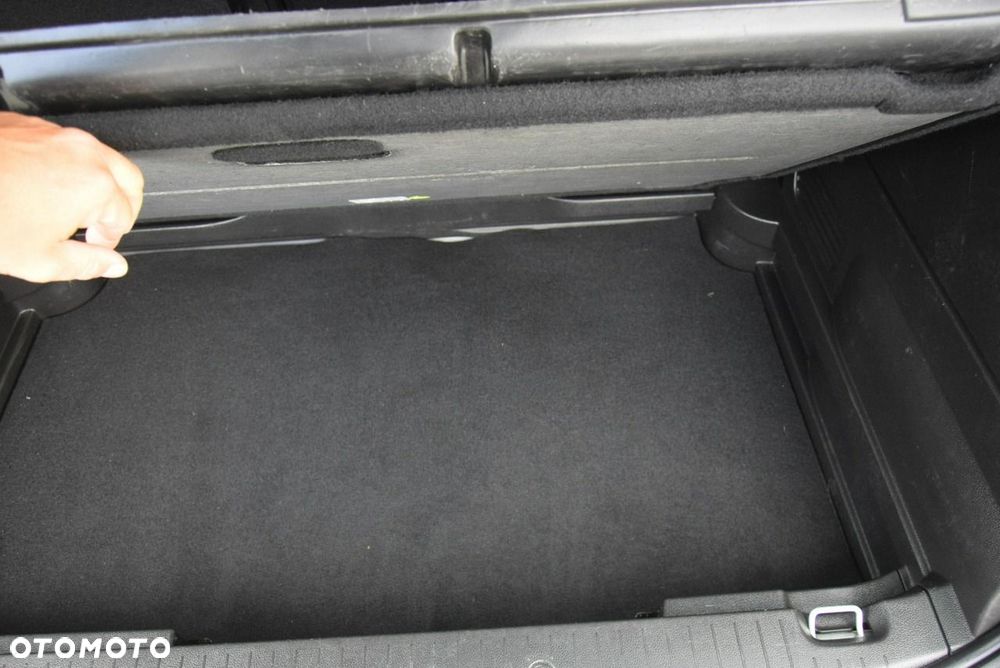 Opel Meriva 1.4 Innovation - 25