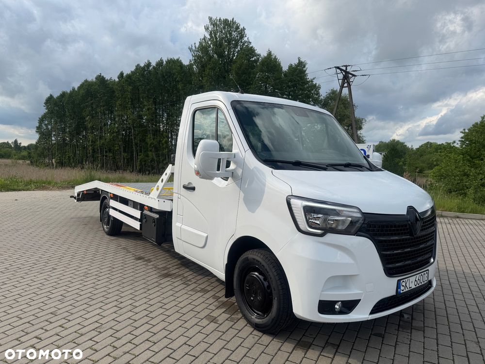 Renault Master - 9