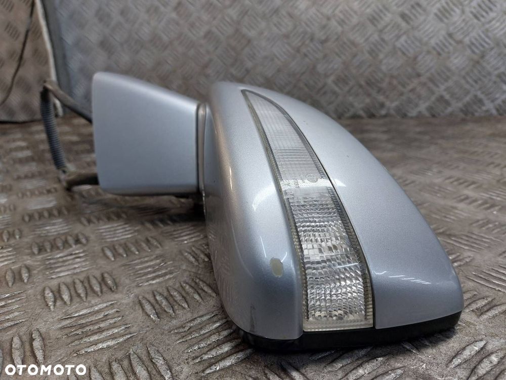 LUSTERKO LEWE ELEKTRYCZNE HONDA FR-V I NH623M - 8