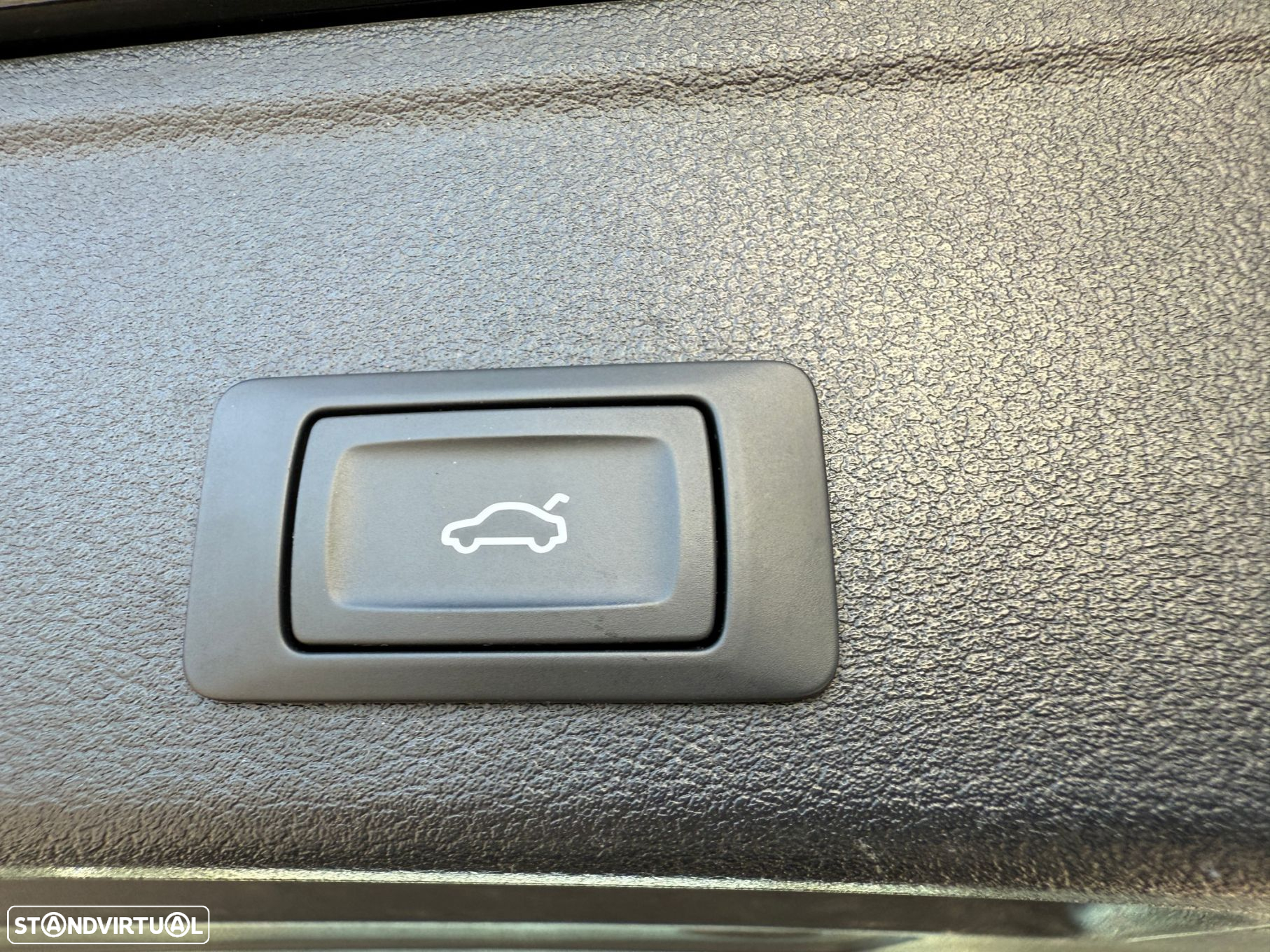 Audi A4 Avant 35 TDI S tronic - 14