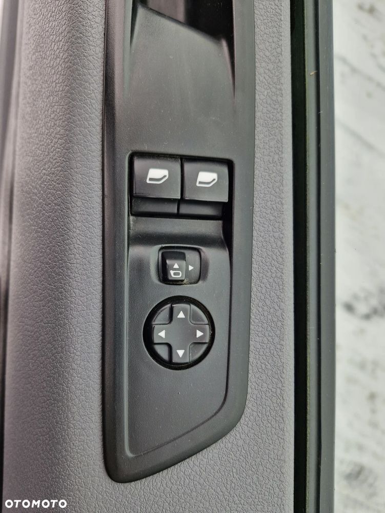 Peugeot Expert, XL LONG, Salon Polska, Automat, Nawigacja, klima, tempomat - 21