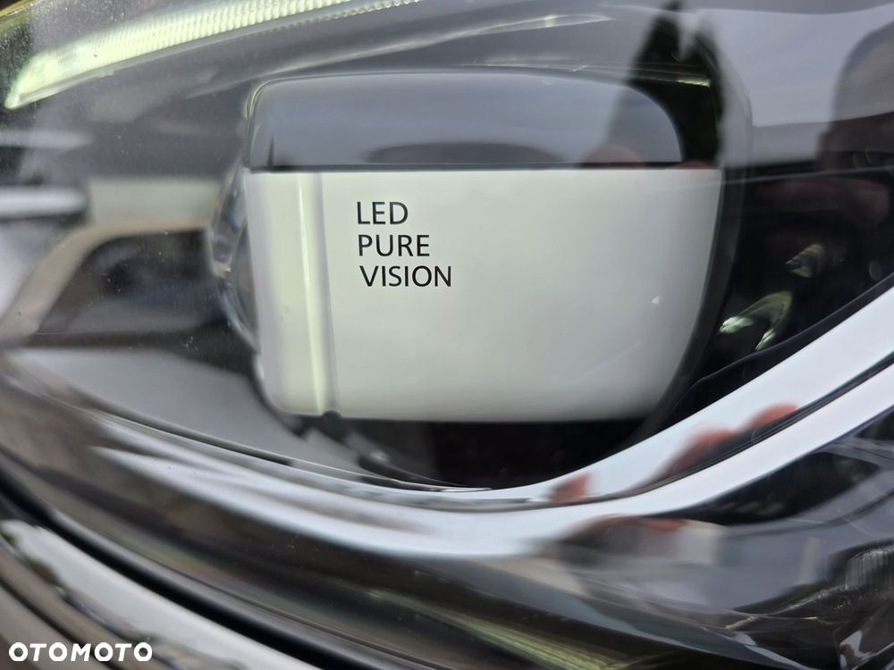 Renault Talisman 1.6 Energy TCe Initiale Paris EDC - 32