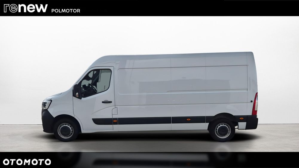 Renault MASTER L3H2 EXTRA - 2