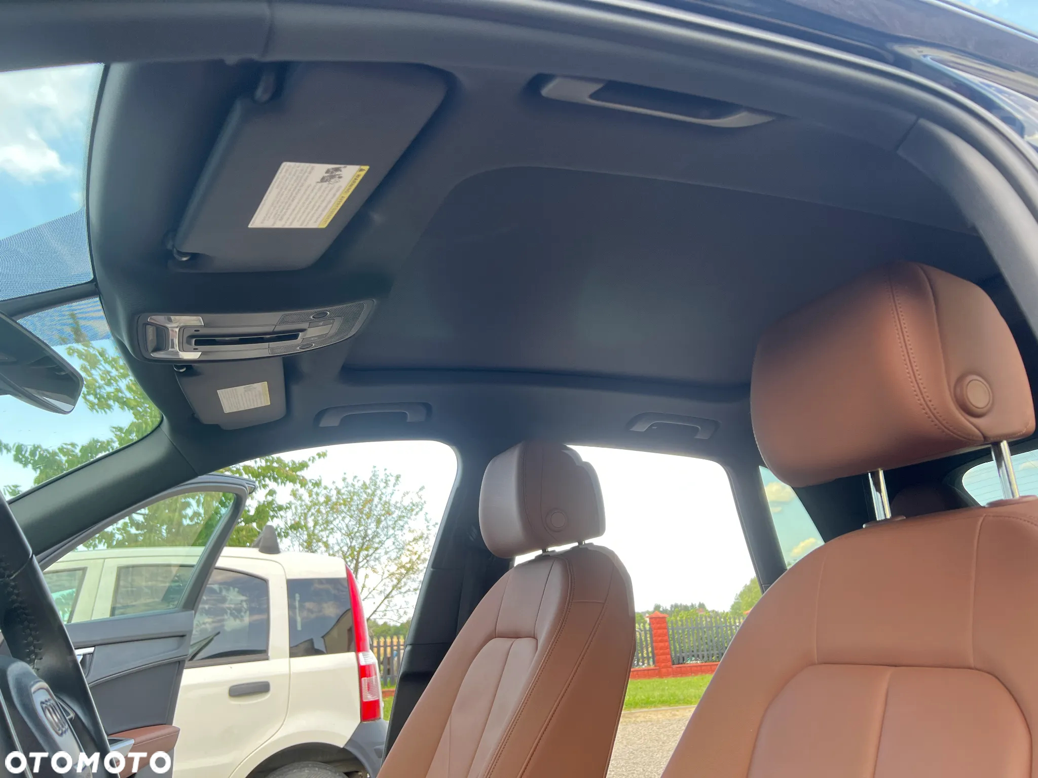 Audi Q3 45 TFSI Quattro S tronic - 23