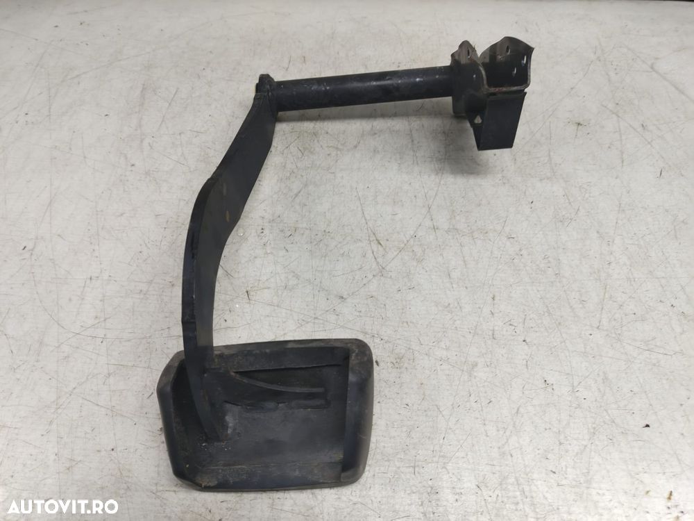 Pedala frana 8k2723140a Audi A5 8T [2007 - 2011] - 2