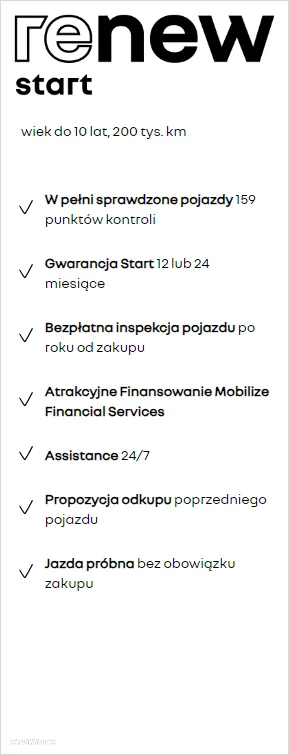Toyota PROACE - 3