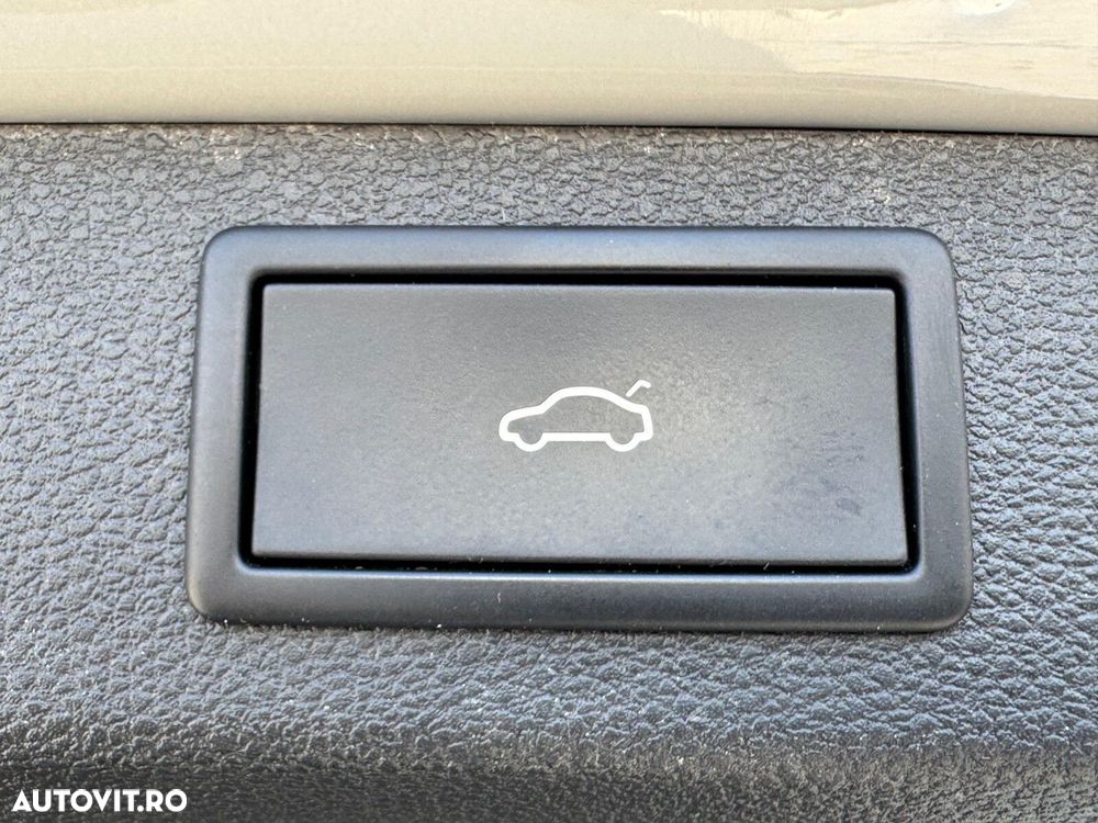 Skoda Kodiaq 1.5 TSI ACT DSG Ambition - 16