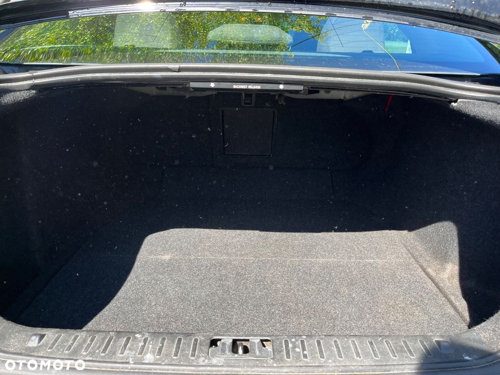 Volvo S80 - 11